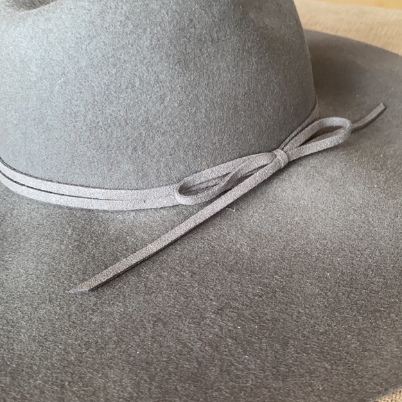 NWT club Monaco hat - Picture 2 of 7